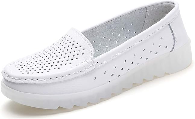 puma waterproof trousers