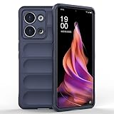 Elubugod Case for Oppo Reno9 Pro 5g Case Cover,TPU