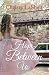 Hope Between Us: A Christian romance by Christy LaShea