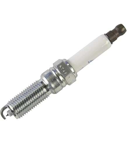 Amazon.com: Monroe Quick-Strut 173134 Suspension Strut and Coil