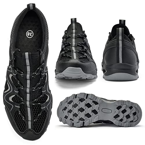 5123w0osSNL.jpg