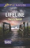 Lifeline (The Security Experts)