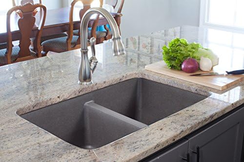 Franke Dig62d91 Gra Sink Large Graphite Amazon Com