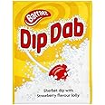 Barratt Sherbert Dip Dab / Sherbert Dip - 5 Bags