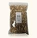 Palo Santo, The Palo Santo Flakes are The Easiest and Best Way to Smudge Palo Santo They Light Easily and Smudge Longer Then Sticks. Use Sparingly A Small Amount Last Along time 1.5 Ounces 42 Grams.