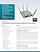 AirPremier DAP-2695 IEEE 802.11ac 1.27 Gbps Wireless Access Point - ISM Band