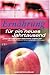 Ernährung fü ein neues Jahrtausend