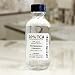 Trichloroacetic Acid Solution TCA 20% Chemical Skin Peel (2 Ounce)