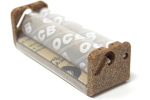 OCB Rolling Machine 1 1/4 (78mm)