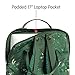 Fjallraven, Kanken Art Laptop 17