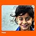 Picture My Picture Feelings and Emotions Flash Cards: 40 Emotion Language Photo Cards