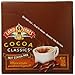 Land O Lakes Cocoa Classics, French Vanilla & Chocolate Hot Cocoa Mix, 1.25-Ounce Packets (Pack of 36)
