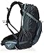 Osprey Packs Manta AG 36 Hydration Pack, Fossil Grey, Medium/Large
