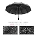 Travel Golf Umbrella - Auto Open Close - 