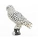 Schleich Snowy Owl