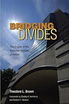 A Great Big Girl Like Me: The Films of Marie Dressler (Women  Film History International)