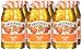 Smucker's Apple Jelly, 18 Ounces (Pack of 6)