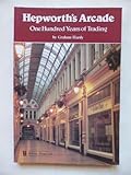 Image de Hepworth's Arcade: One Hundred Years of Trading