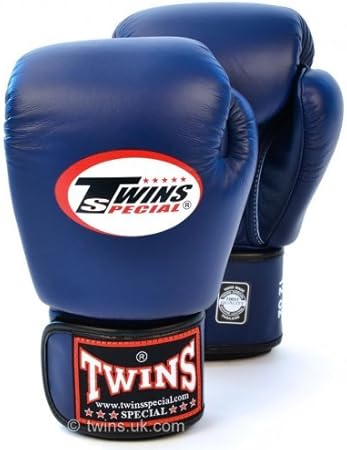 twins boxing gloves amazon