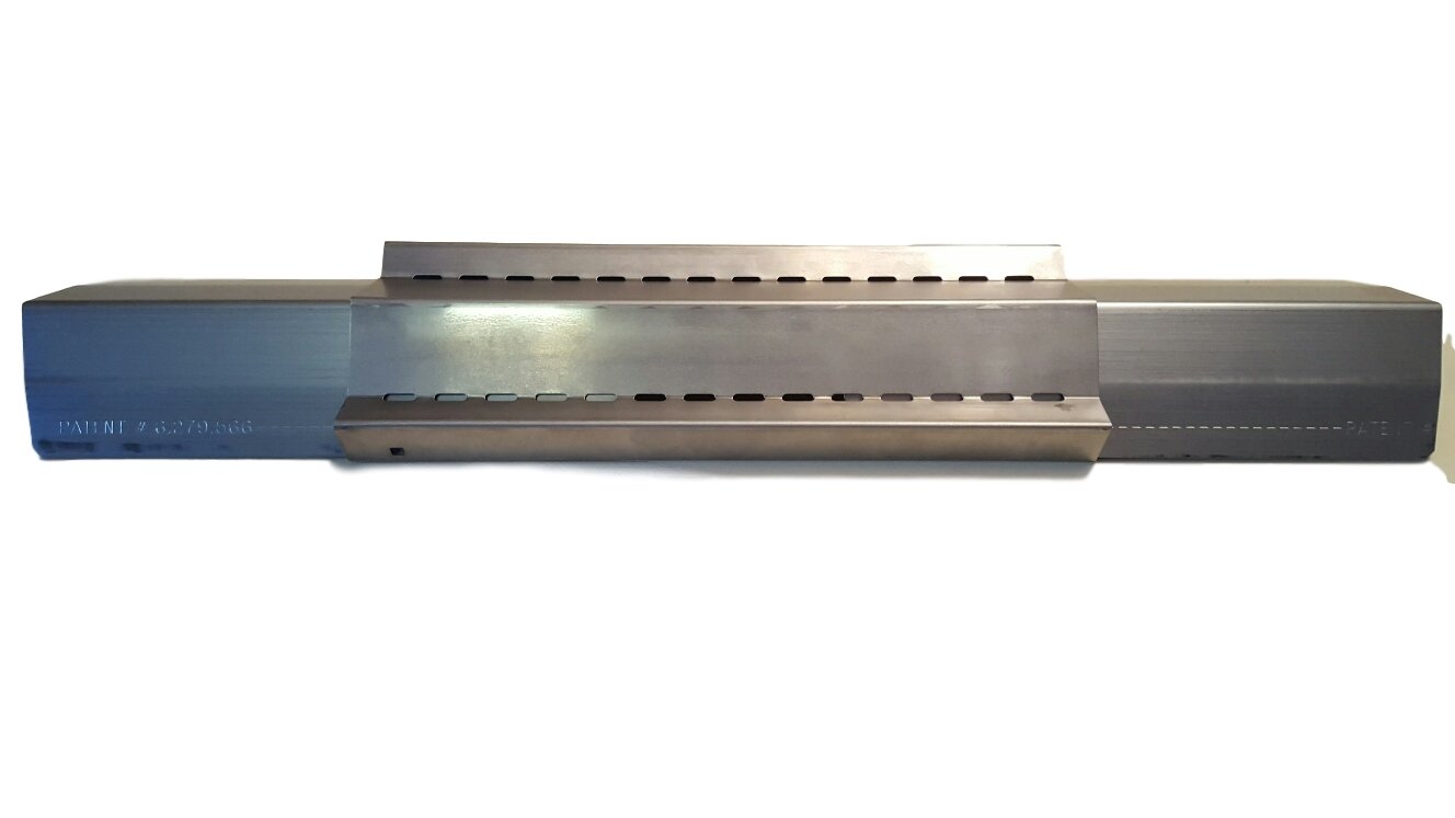 Best kenmore 119.16311800 burner cover