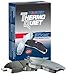 Wagner ThermoQuiet MX603A Semi-Metallic Disc Brake Pad Set