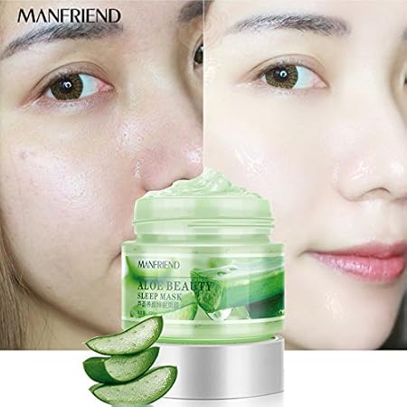 alox moisturizer cream price