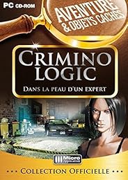 Criminologic