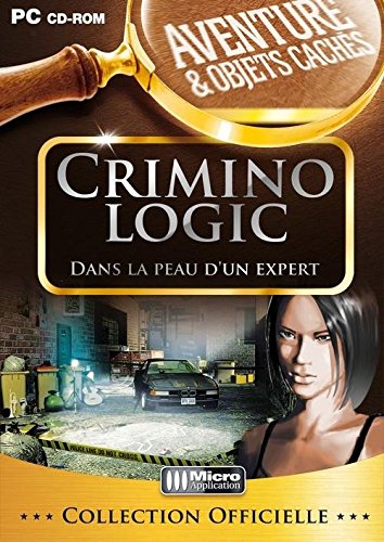 Criminologic