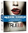 True Blood: The Complete First Season (HBO Series) [Blu-ray]