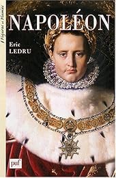 Napoléon