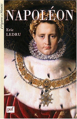 Napoléon