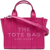 Marc Jacobs Womens The Small Tote