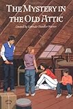 Mystery in the Old Attic (Boxcar Children Special)