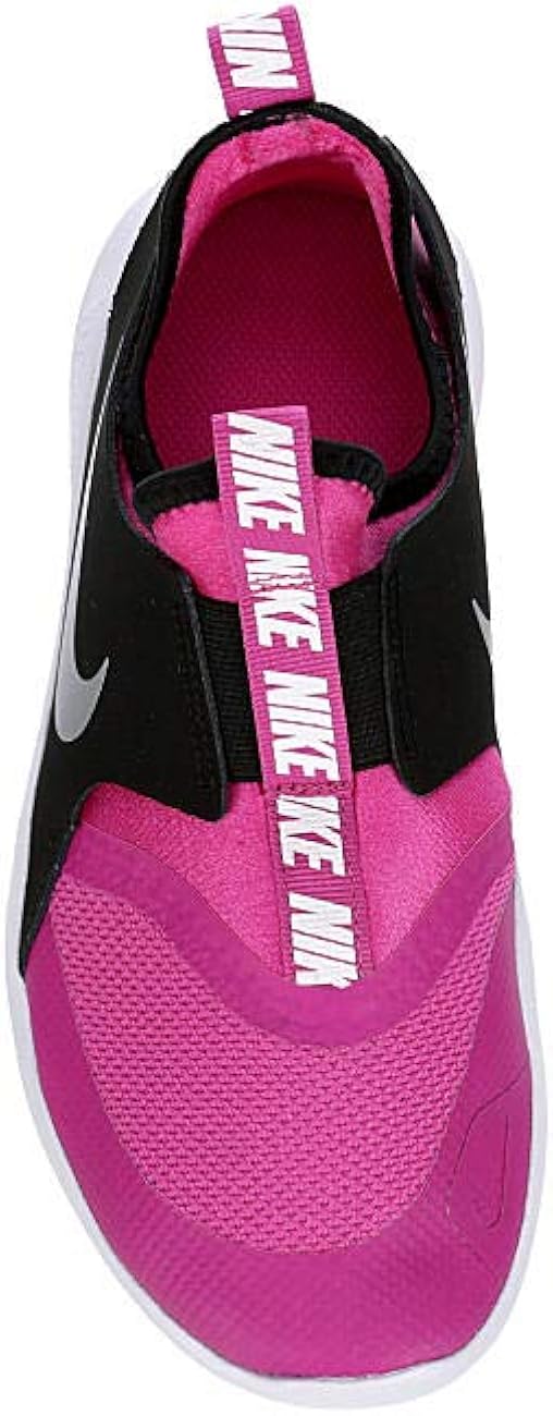 nike kids preschool flex