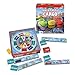 Chuggington Traintastic Cargo Game