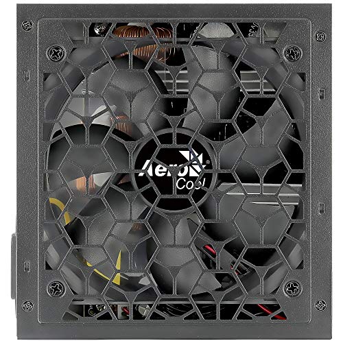 Aerocool-Aero-Bronze-650W-Fuente-PC-Modular-80Plus-230VBronze-Capacit-Japones