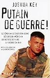 Putain de Guerre ! (Memoires - Temoignages - Biographies) (French Edition) by 