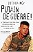 Putain de Guerre ! (Memoires - Temoignages - Biographies) (French Edition) by 