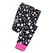 Disney Vampirina PJ PALS for Girls Size 5 Multi