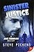 Sinister Justice by 