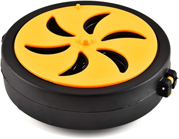 Amazon Surenhap 蚊取り線香ホルダー 蚊取り 線香入れ 蓋付 蚊遣り どこでも蚊とり 持ち運び便利 蚊取り線香皿 ミニタイプ 蚊取り器 虫除け ステンレス 家庭 屋内 オフィス アウトドアに適用 Surenhap 虫除け 忌避用品