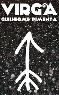 Livro Virga