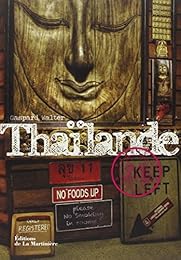 Thaïlande