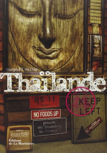 Thaïlande