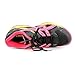 ASICS Women's Gel-Contend 3 running Shoe