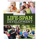 Life-Span Development ISE