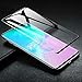 2-Pack HD Galaxy S10 5G Screen Protector,LETANG Tempered Glass Film [Fingerprint ID Enabled] [3D Full Edge Covered] [9H Hardness] Case Friendly Glass Protector,for Samsung Galaxy S10 5G