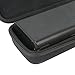 Pulse X Bluetooth Speakers Case. Khanka Hard Case for TaoTronics Pulse X Wireless Portable Bluetooth Speaker (TT-SK10 )