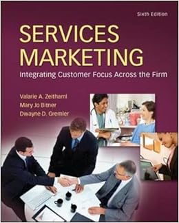 Buy Services Marketing Book Online At Low Prices In India Services Marketing Reviews Ratings In Buy Services Marketing Book Online At Low Prices In India Services Marketing Reviews Ratings In