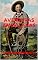 Livro AVENTURAS AMERICANAS